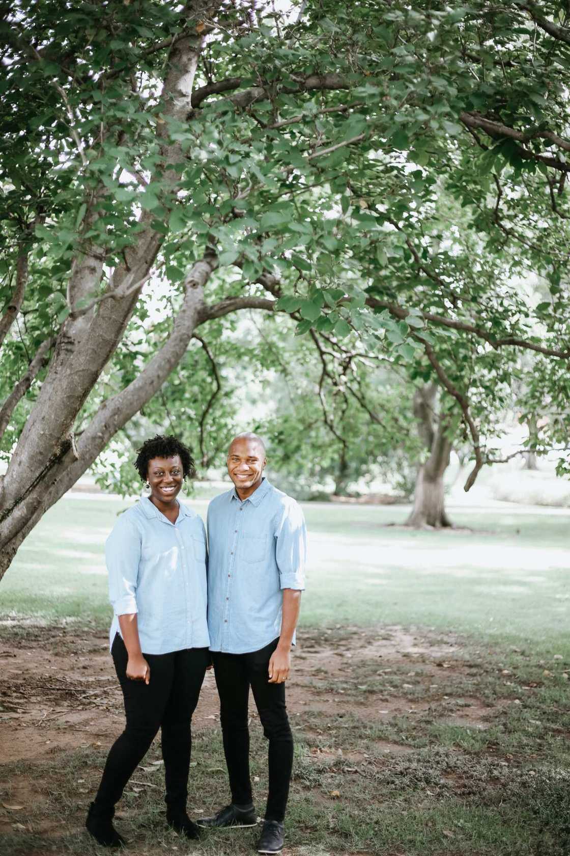 definition life partner definition life partner