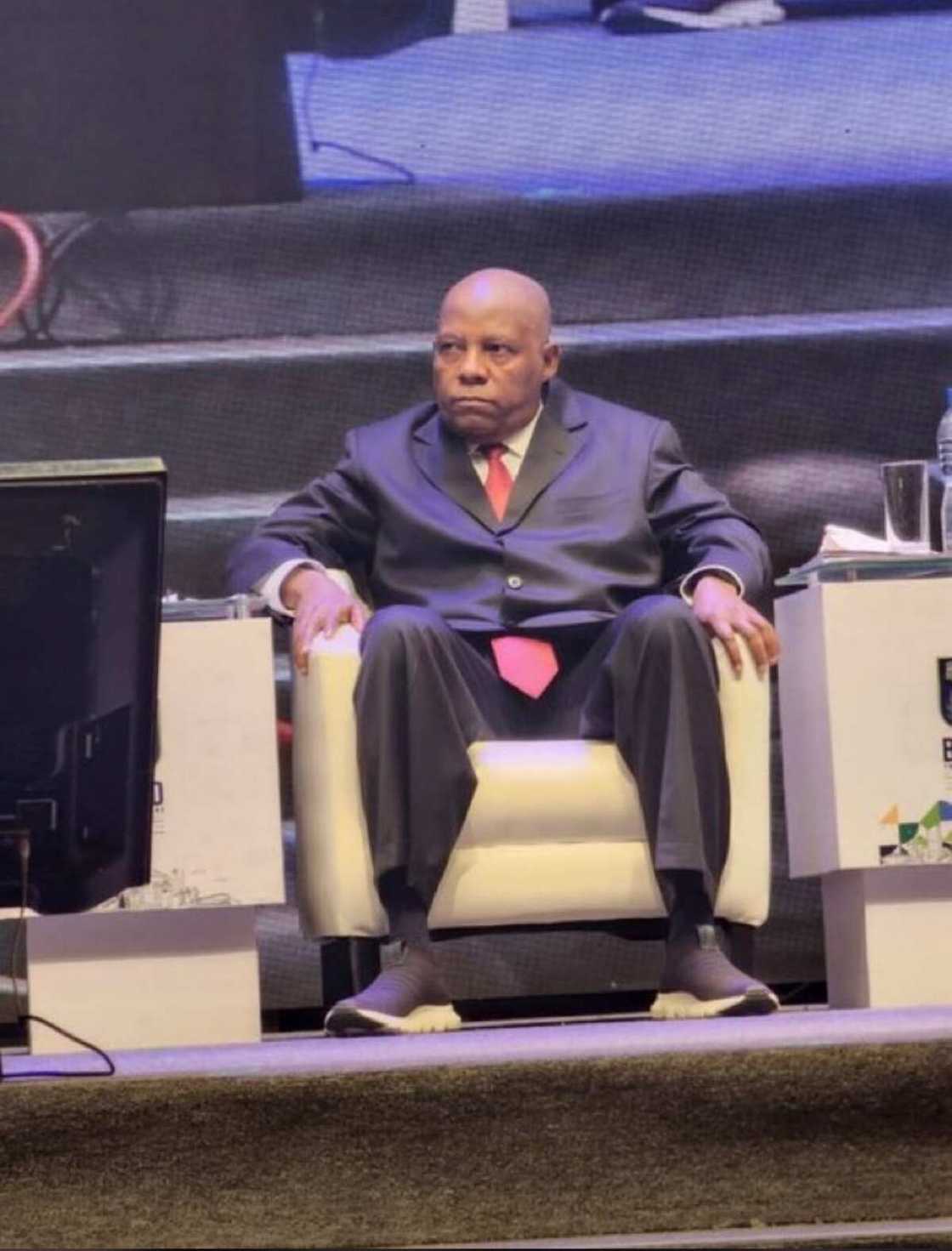 Peter Obi, 2023 election, APC, Kashim Shettima, Bola Tinubu, Atiku Abubakar, NBA 2022 Conference Peter Obi, 2023 election, APC, Kashim Shettima, Bola Tinubu, Atiku Abubakar, NBA 2022 Conference