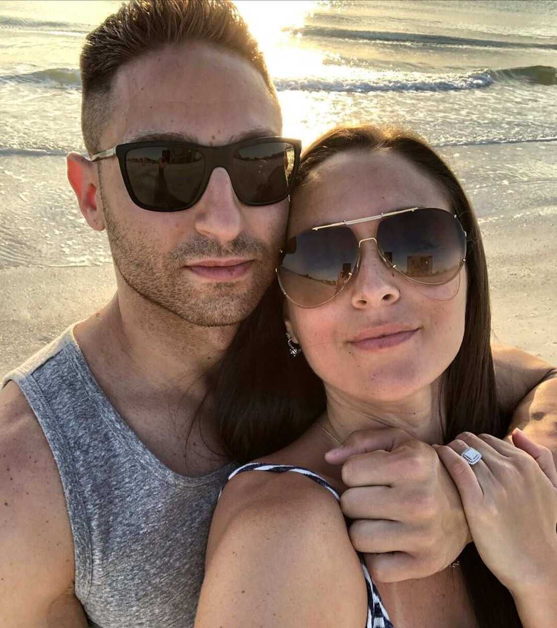 Sammi Jersey Shore Sammi Jersey Shore