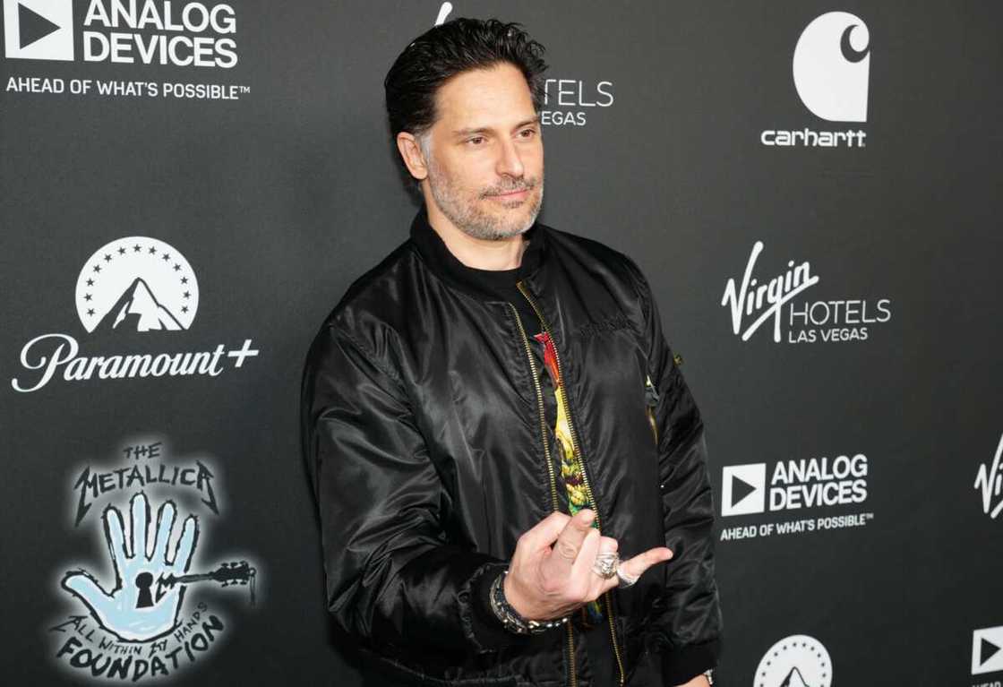 tallest male actors in hollywood tallest male actors in hollywood