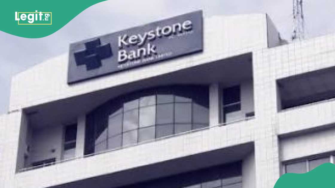 Nigerian Sugar company exits receivership, gets new investors Nigerian Sugar company exits receivership, gets new investors