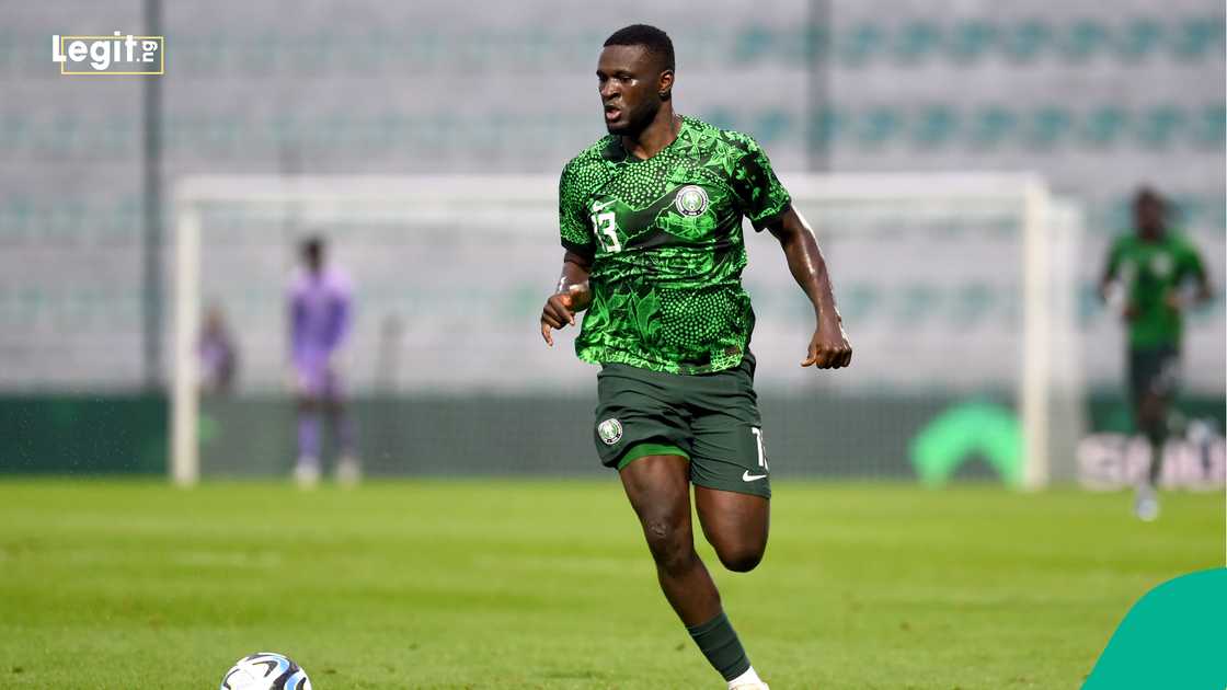 Victor Boniface, Nigeria, Portugal, Saudi Arabia. Victor Boniface, Nigeria, Portugal, Saudi Arabia.