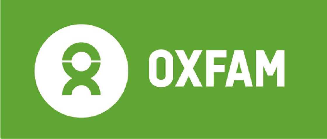 Yakin Rasha Da Ukraine Na Iya Tsananta Talauci a Najeriya, Oxfam Ta Yi Gargadi. Yakin Rasha Da Ukraine Na Iya Tsananta Talauci a Najeriya, Oxfam Ta Yi Gargadi.
