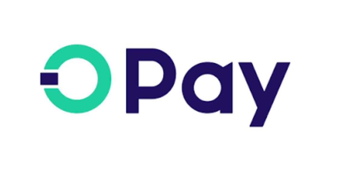 OPay increases man's borrowing threshold.