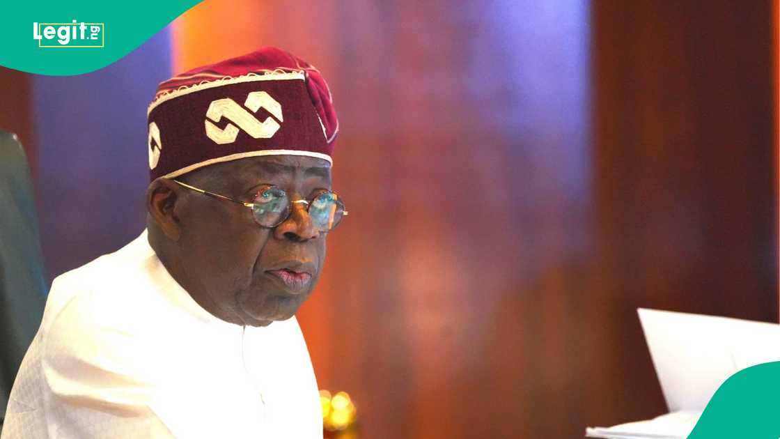Bola Tinubu-led federal government shuts 41 unity schools over rising student abductions Bola Tinubu-led federal government shuts 41 unity schools over rising student abductions