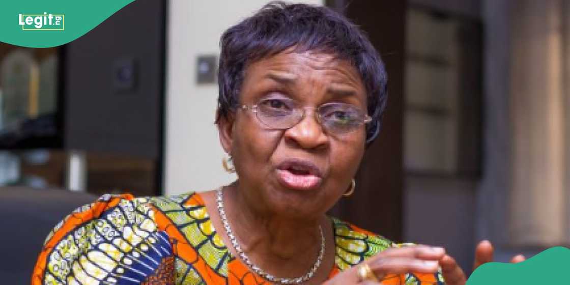 NAFDAC intensifies war on counterfeit drugs