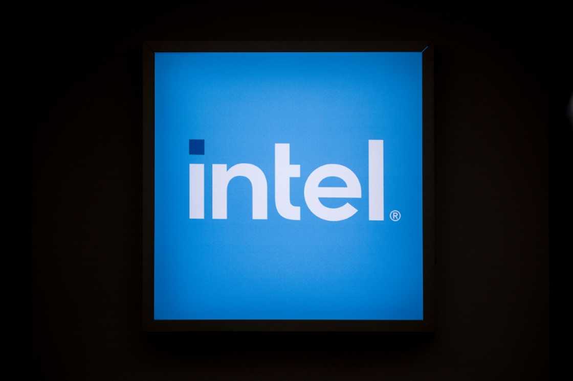 Intel's newly appointed chief executive Lip-Bu Tan told employees at the US chip company that he will be engineering focused and drive to 'leapfrog' competitors ahead of it