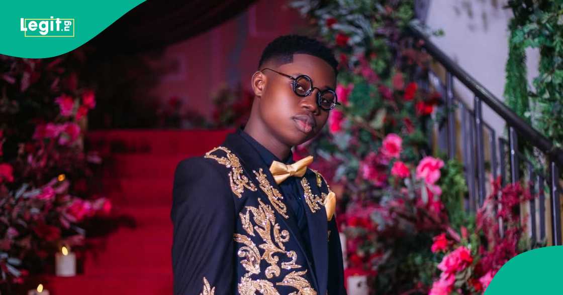 Peller trends as Portable extends olive branch. Peller trends as Portable extends olive branch.