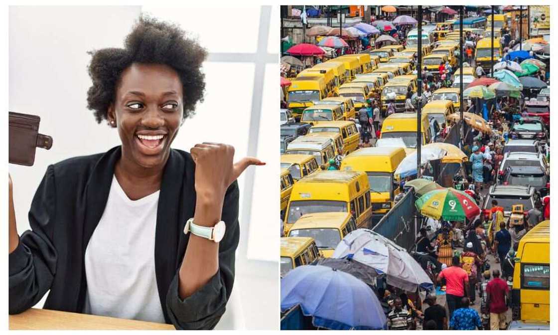 Lagos, Africa, Nigeria, online shopping Lagos, Africa, Nigeria, online shopping