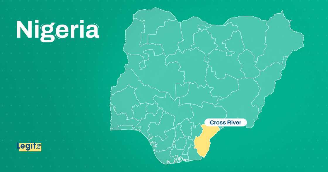 DSS arrests suspects in Professor Ephraim’s murder DSS arrests suspects in Professor Ephraim’s murder