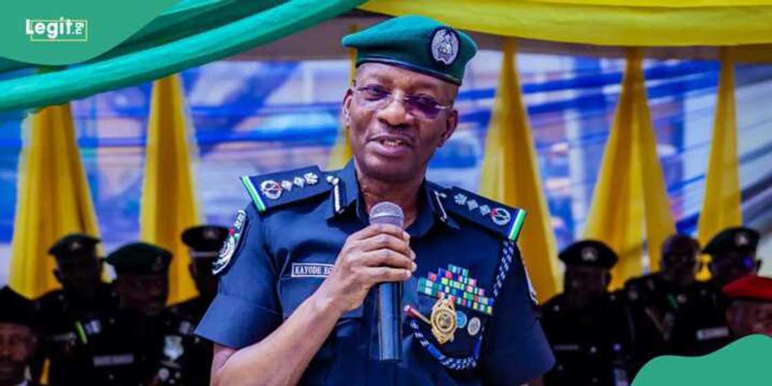 Wani mutum ya rasa ransa a kokarin zuwa masallacin Juma'a Wani mutum ya rasa ransa a kokarin zuwa masallacin Juma'a