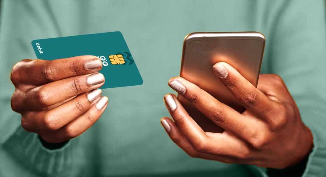 Gomoney: All International Payments Now Finally Made Easy Gomoney: All International Payments Now Finally Made Easy