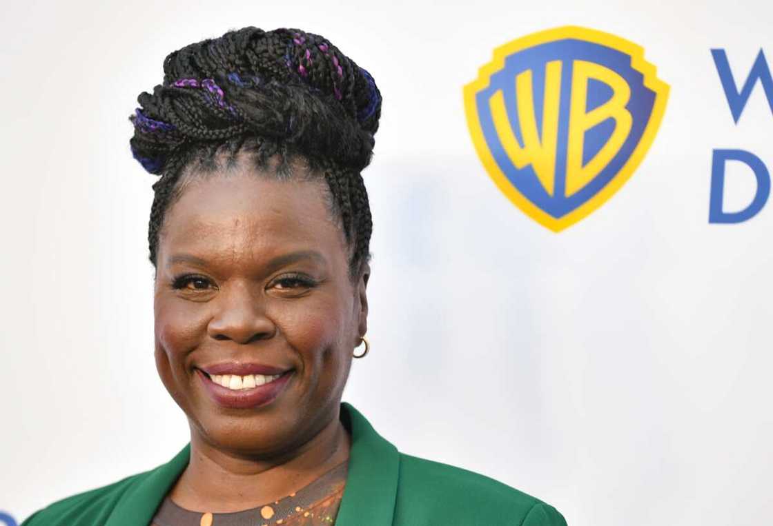 black female comics black female comics