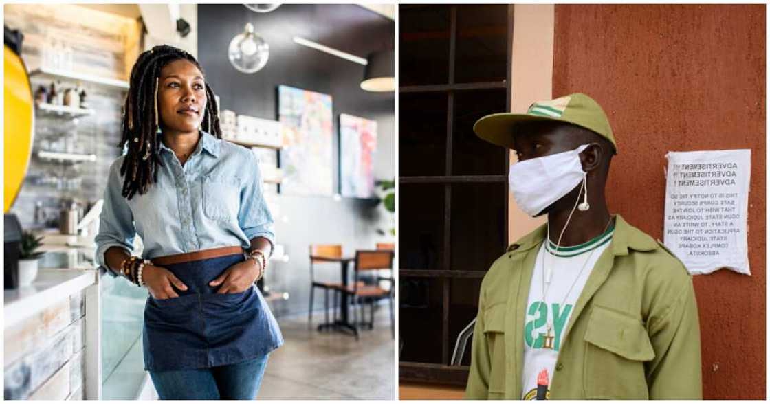 EX-corper, sugar mummy, married woman EX-corper, sugar mummy, married woman