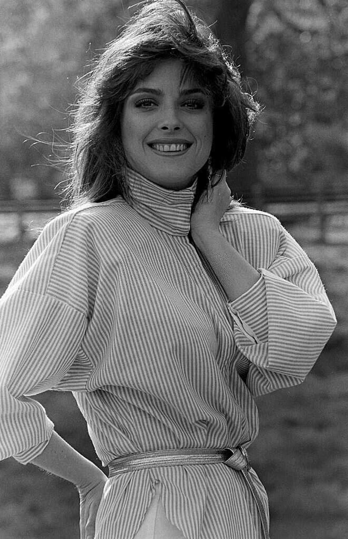 Lisa Loring movies and TV series Lisa Loring movies and TV series