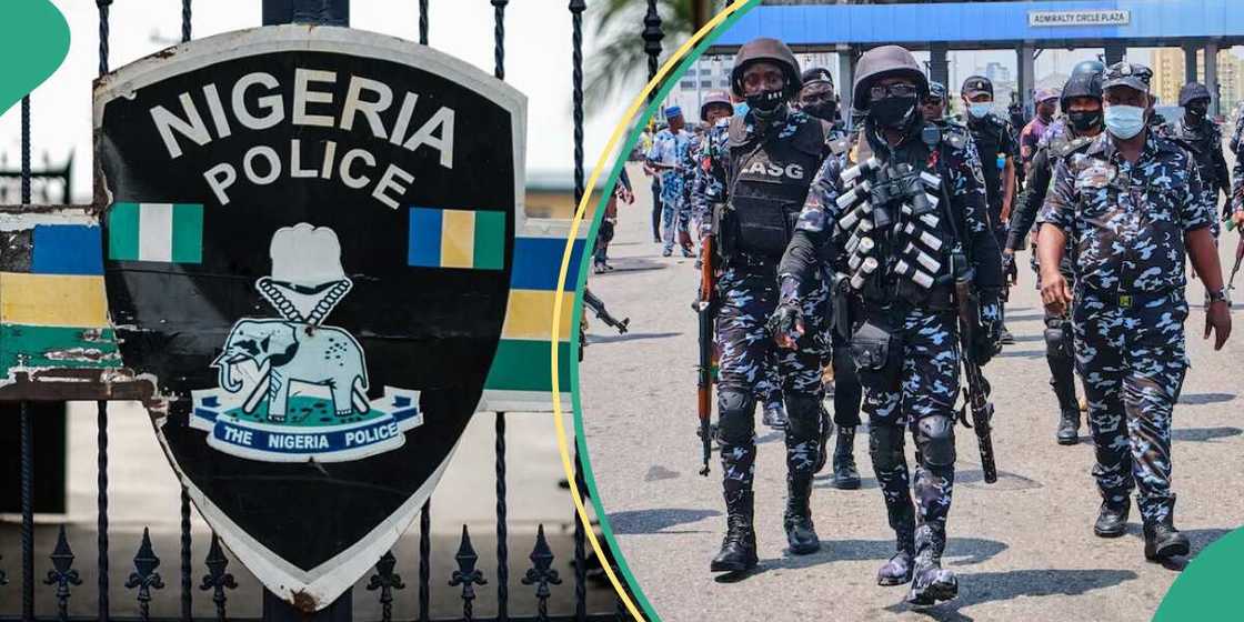 Yadda 'yan bindiga suka kashe manoma a Katsina Yadda 'yan bindiga suka kashe manoma a Katsina