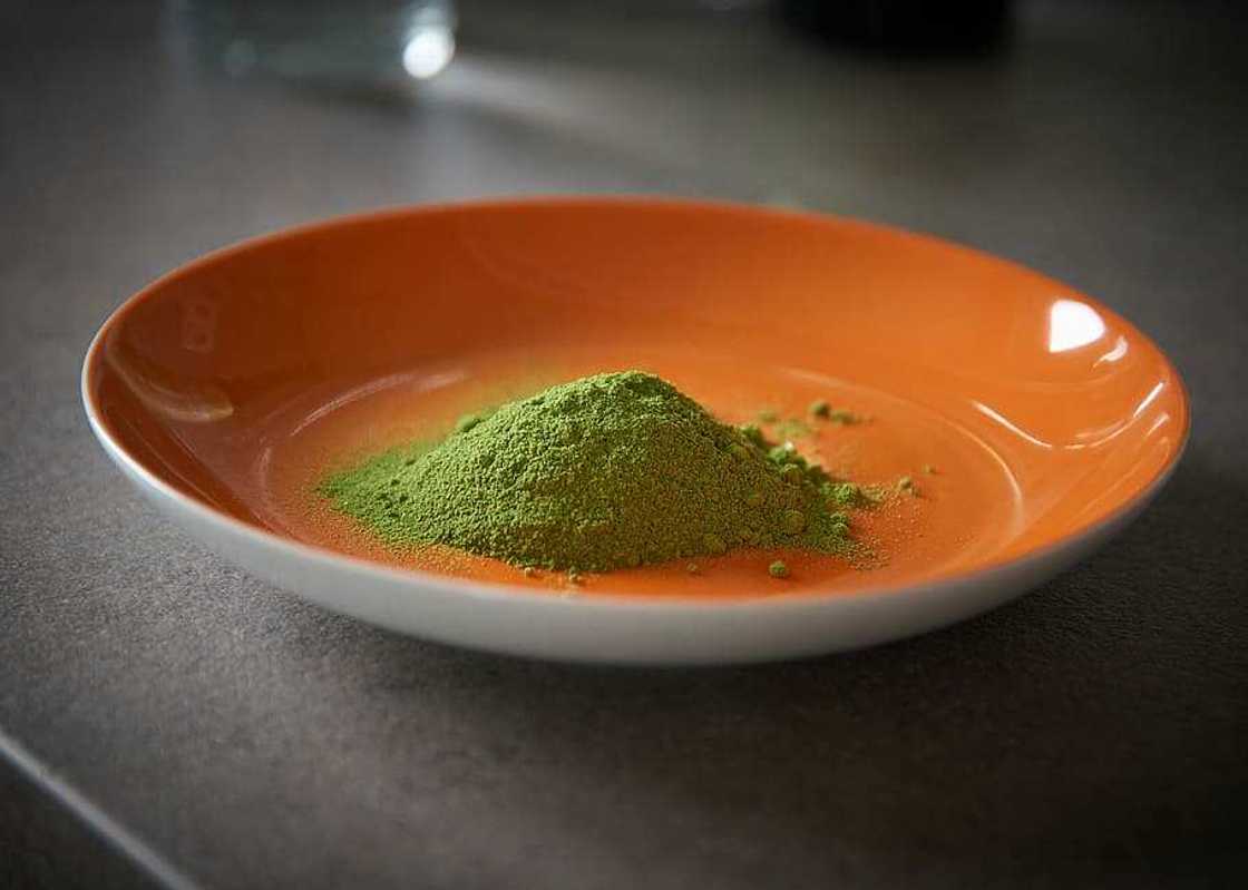 How to prepare moringa leaves for drinking How to prepare moringa leaves for drinking