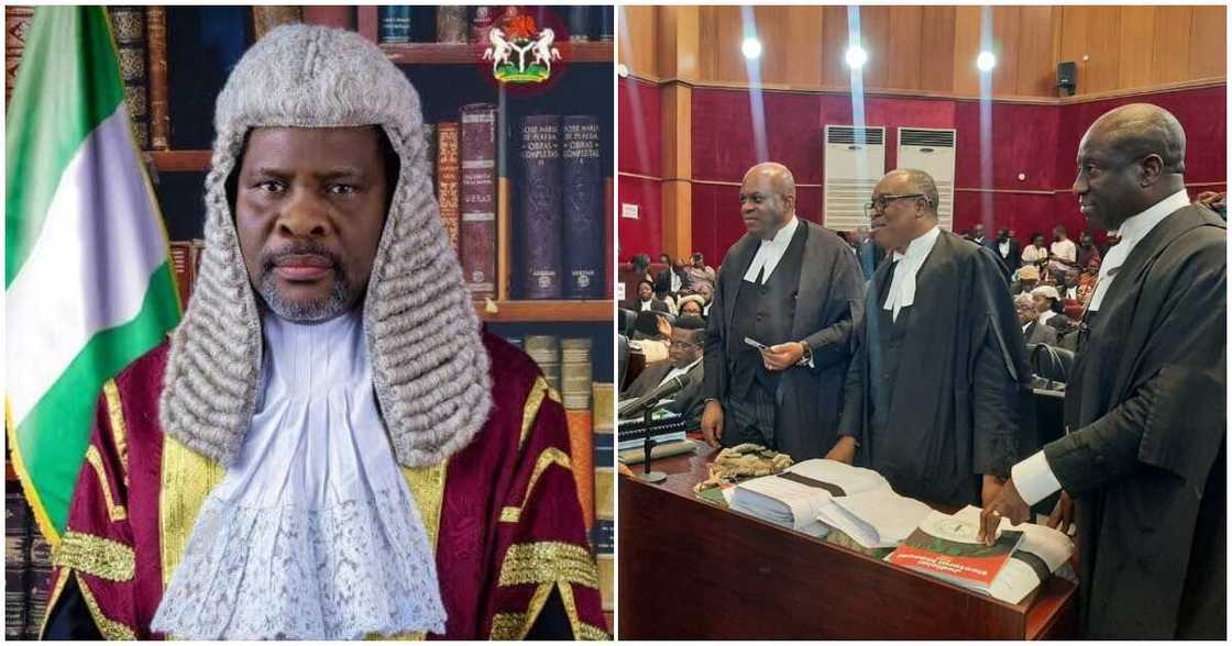 Justice Ugo/Justice Ugo news Justice Ugo/Justice Ugo news