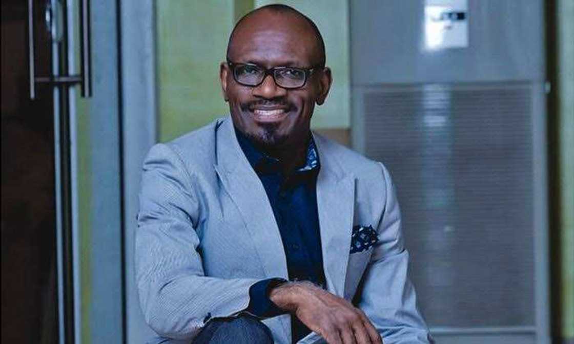 Fasto Taiwo Fasto Taiwo