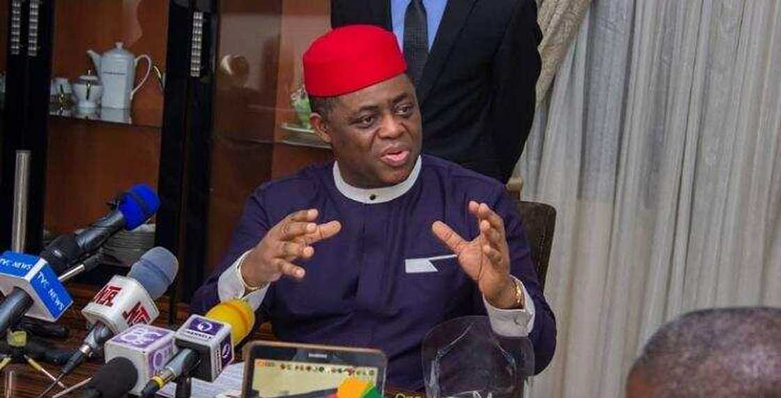 Bola Tinubu, APC, 2023 elections, Peter Obi, Labour Party Bola Tinubu, APC, 2023 elections, Peter Obi, Labour Party