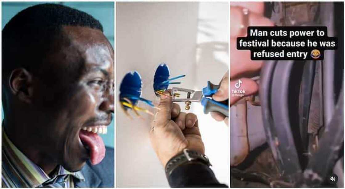 Yadda wani matashi ya shuka wa masu casu tsiya Yadda wani matashi ya shuka wa masu casu tsiya