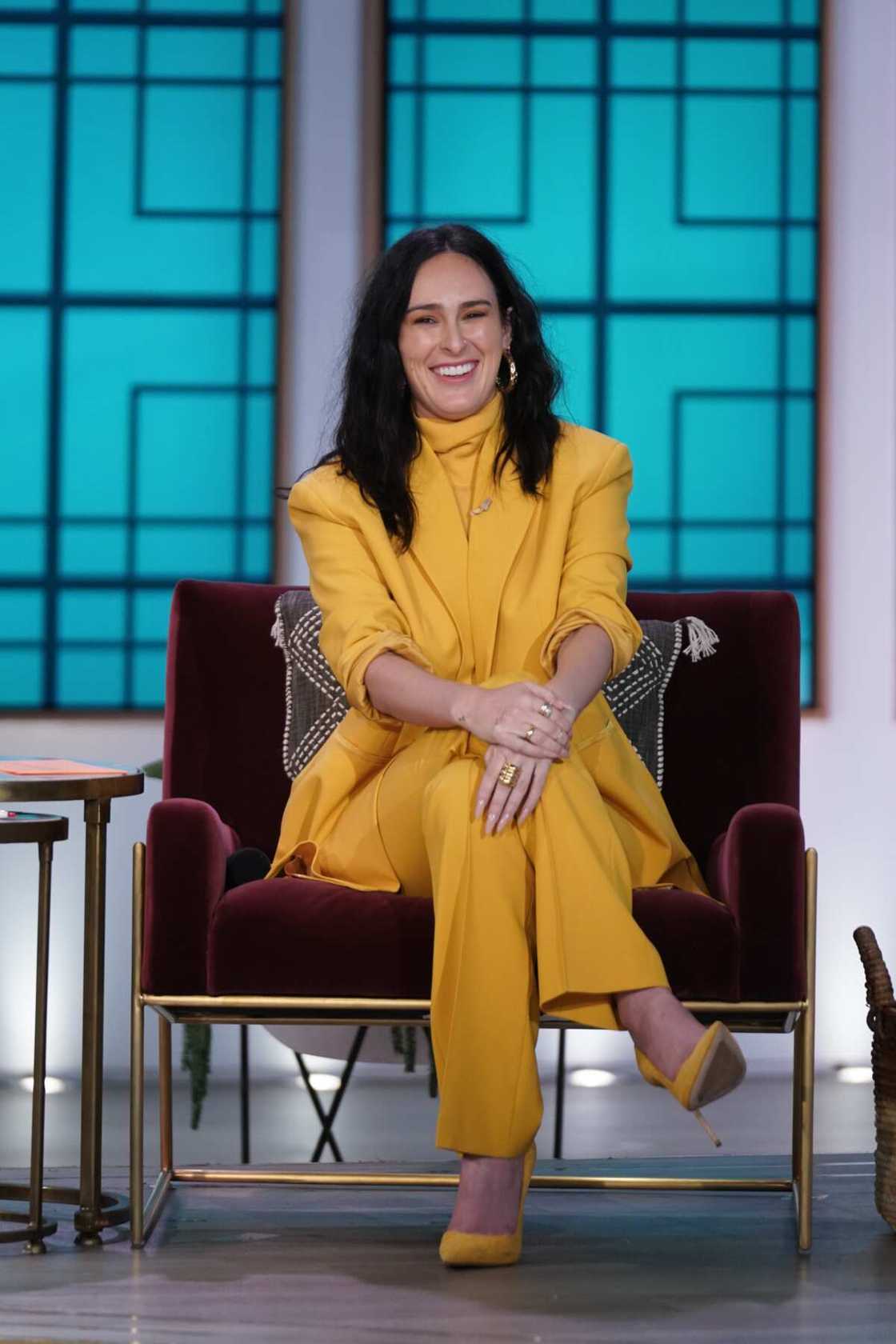Rumer Willis Rumer Willis