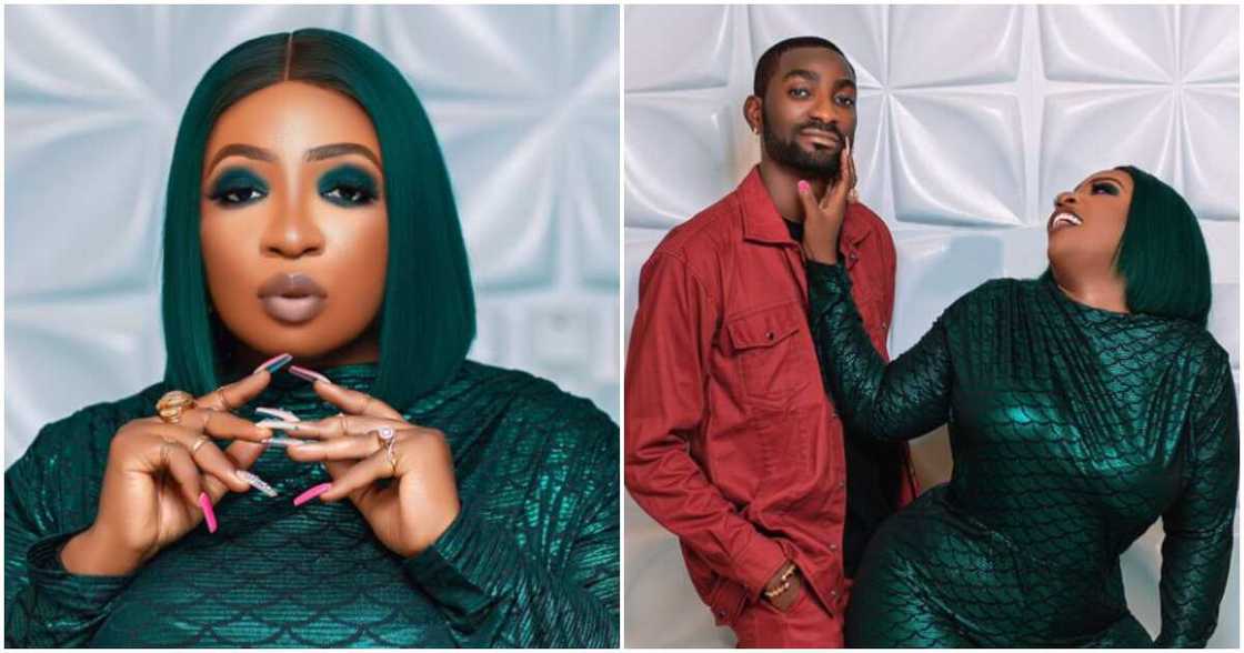 Anita Joseph's marriage Anita Joseph's marriage