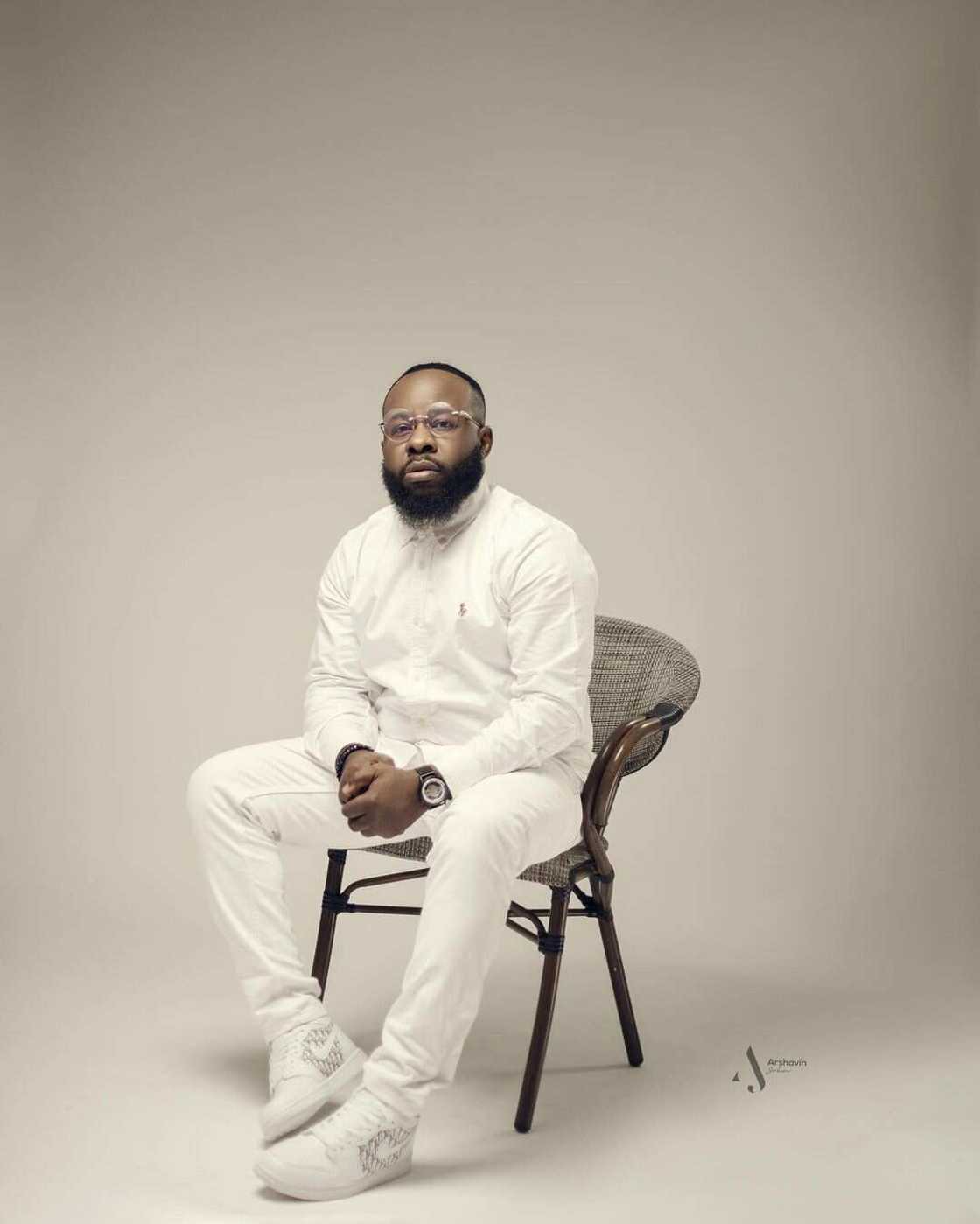 top Nigerian gospel artists top Nigerian gospel artists