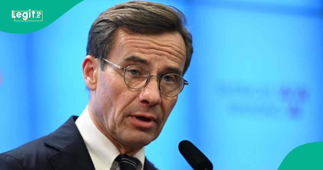 Sweden announces new requirements for family members to get long-term residence. Sweden announces new requirements for family members to get long-term residence.