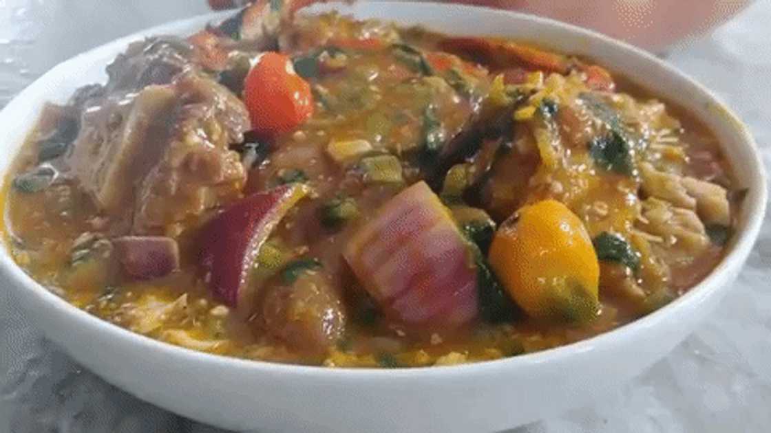 ketogenic diet ketogenic diet