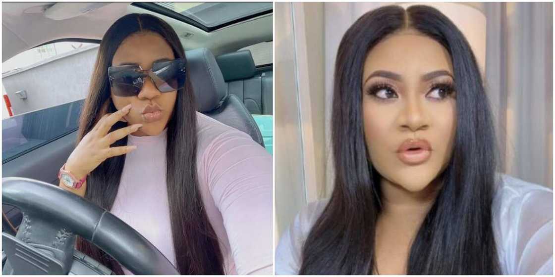 Nkechi Blessing Sunday, Nkechi Blessing Sunday Nkechi Blessing Sunday, Nkechi Blessing Sunday