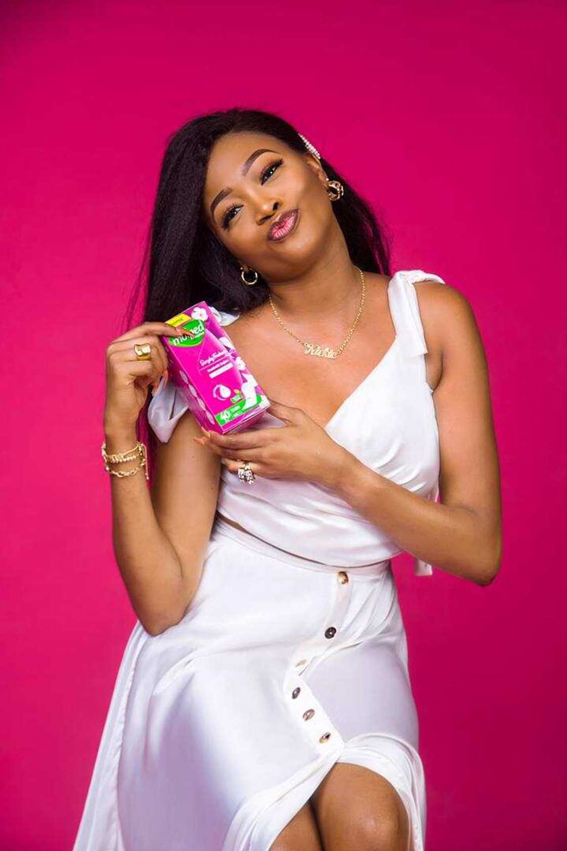 Hayat Kimya: Molped Launches Pantyliners for Everyday Protection Hayat Kimya: Molped Launches Pantyliners for Everyday Protection