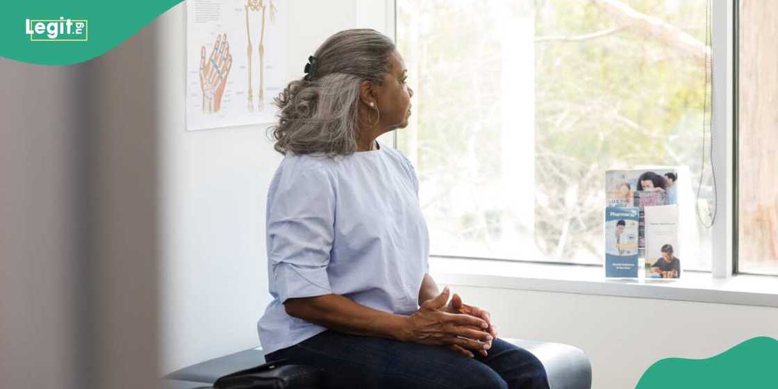 Nigerians in the diaspora/Nigerians in the UK Nigerians in the diaspora/Nigerians in the UK