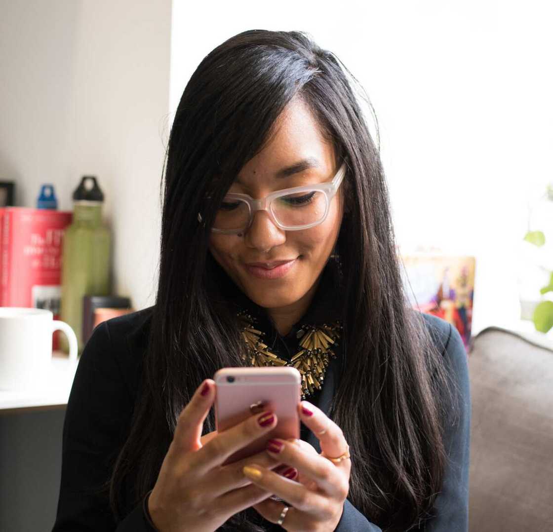 check Etisalat data balance check Etisalat data balance