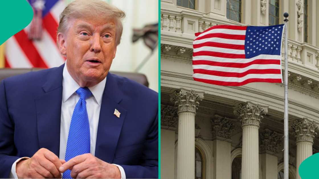 US outlines next steps for immigrants who do not pass citizenship test in 2026 US outlines next steps for immigrants who do not pass citizenship test in 2026