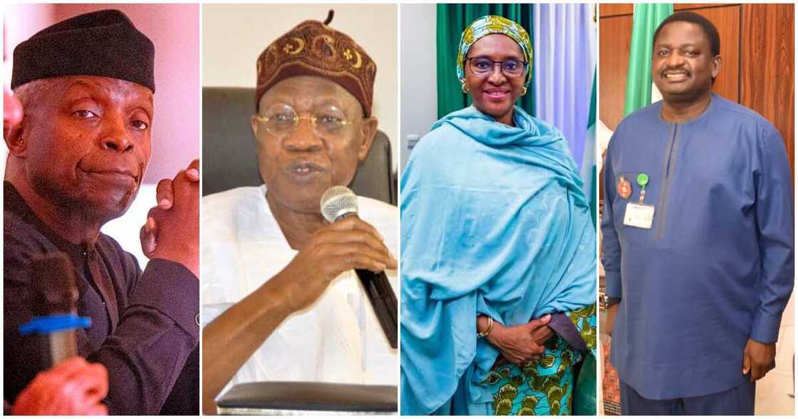 Buhari/Buhari news Buhari/Buhari news