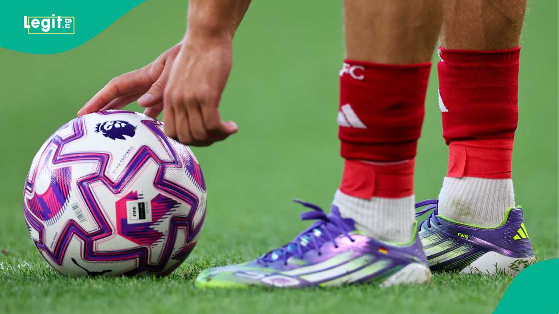 Prophetess, Premier League, Football, Season, Bright Ndibunwa, Seer, Predictions Prophetess, Premier League, Football, Season, Bright Ndibunwa, Seer, Predictions