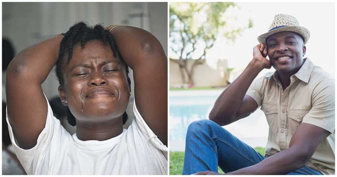 Enugu court, lady, N150k, N3k Enugu court, lady, N150k, N3k