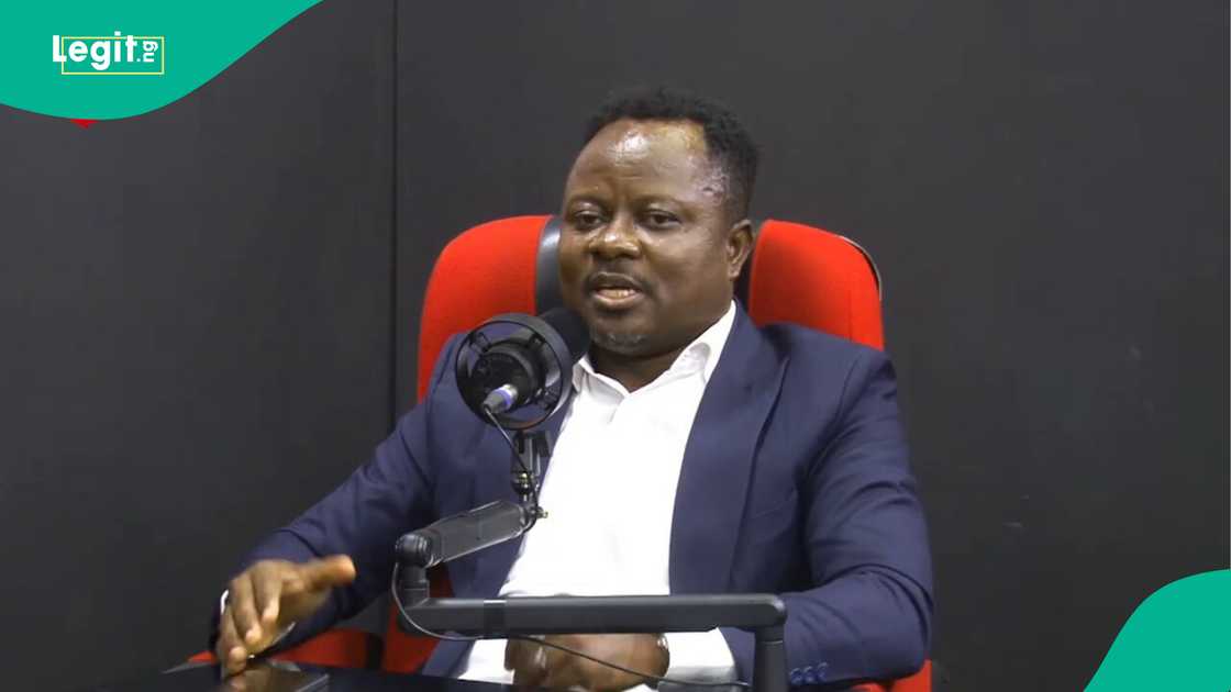 Edafe Matthew, Nigeria, Super Eagles, FIFA, World Cup Edafe Matthew, Nigeria, Super Eagles, FIFA, World Cup