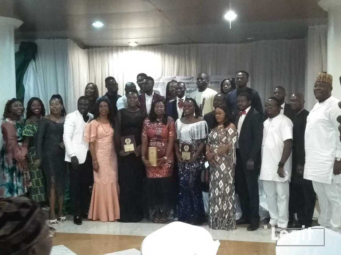 Nigerian teachers Nigerian teachers