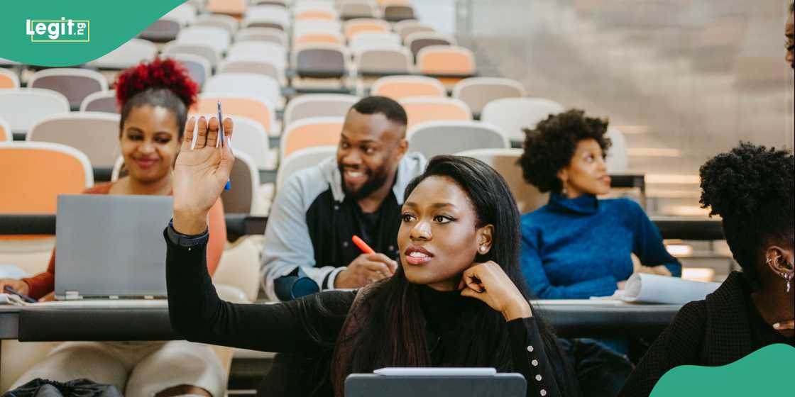 Germany had opened applications for the SLE Postgraduate Programme at Humboldt University Germany had opened applications for the SLE Postgraduate Programme at Humboldt University