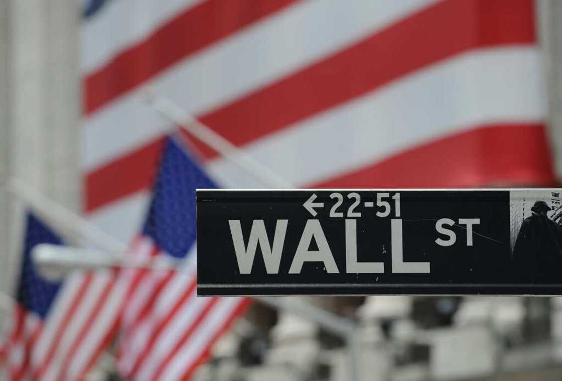 The 1929 Wall Street Crash marked the start of the Great Depression in the United States The 1929 Wall Street Crash marked the start of the Great Depression in the United States