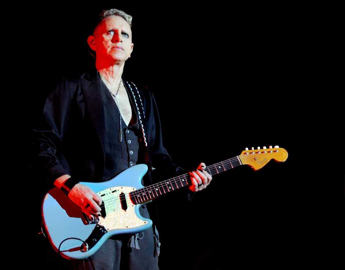 biracial celebrities biracial celebrities