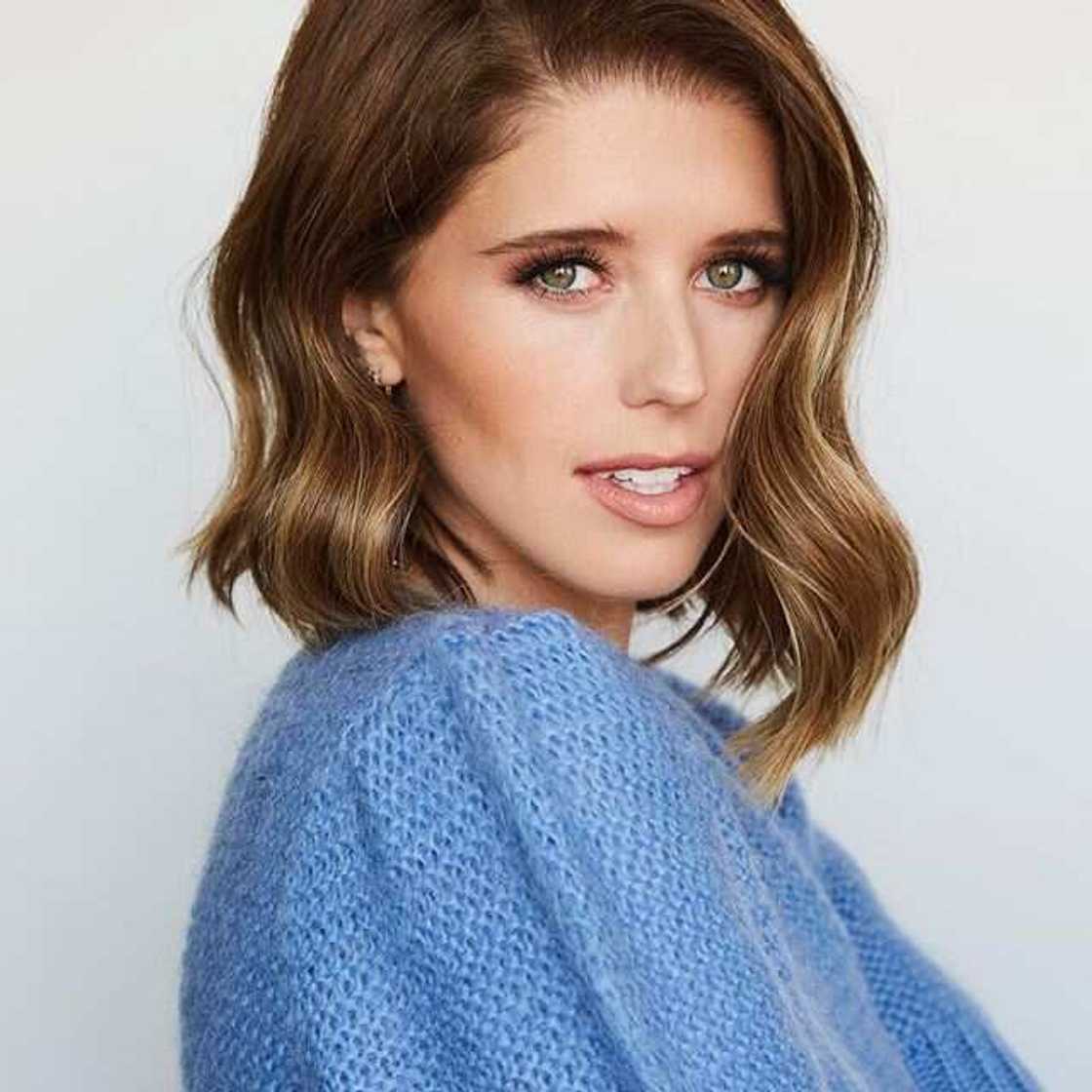 Arnold Schwarzenegger daughter Arnold Schwarzenegger daughter