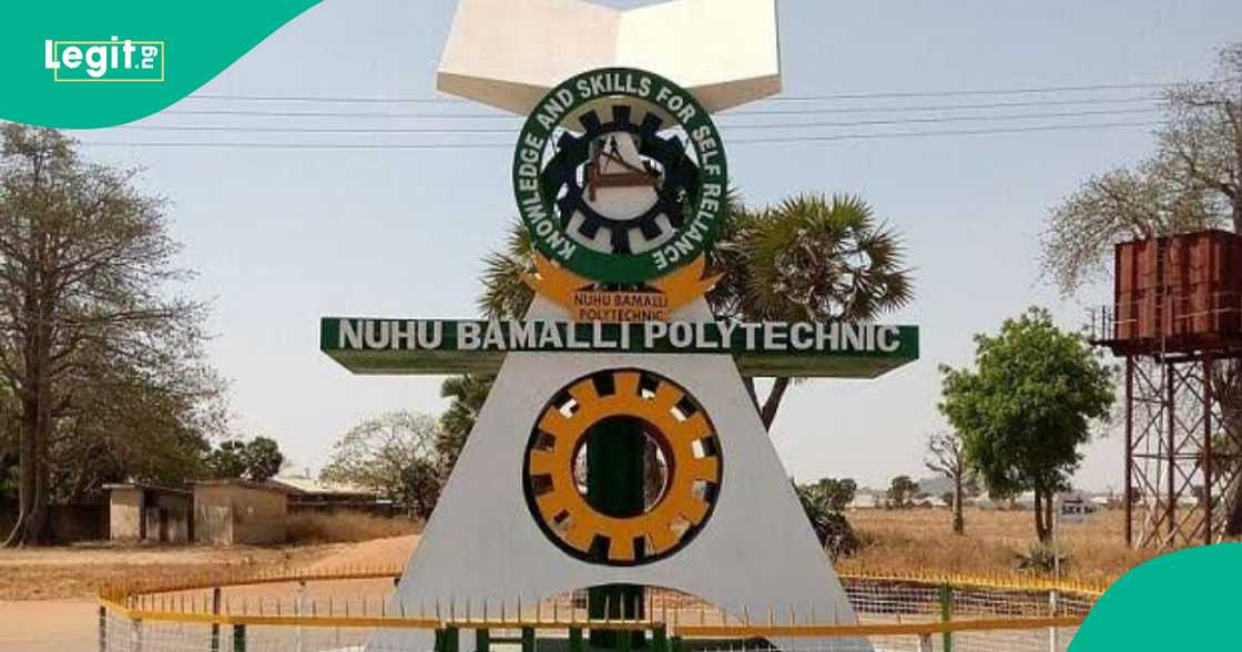 Malaman Kwaleji sun koka kan albashi Malaman Kwaleji sun koka kan albashi