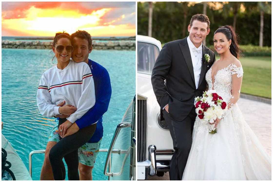 Emily Vakos Emily Vakos