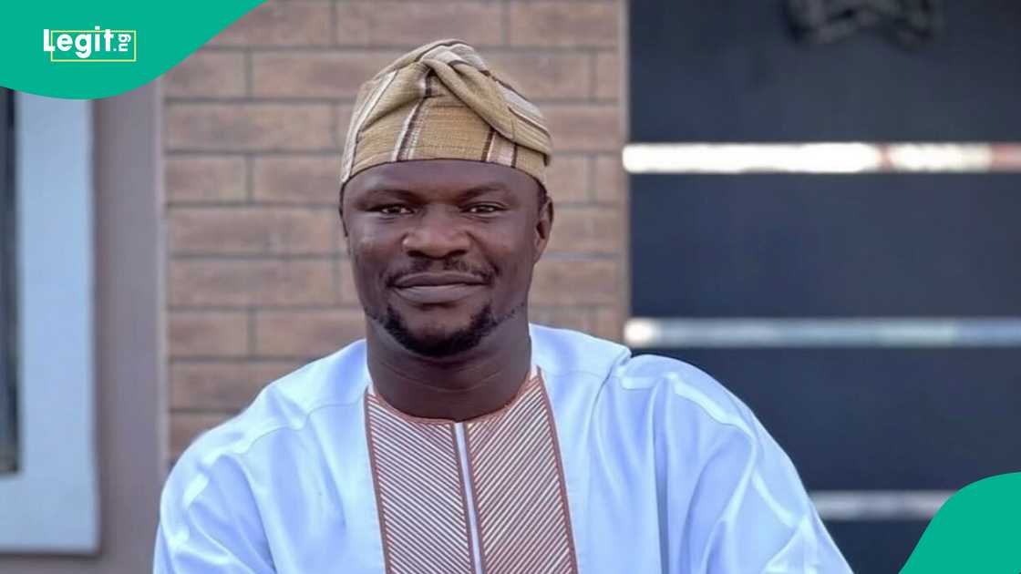 Doctor Zo reacts to critics on his video about late singer Toluwanisings Doctor Zo reacts to critics on his video about late singer Toluwanisings