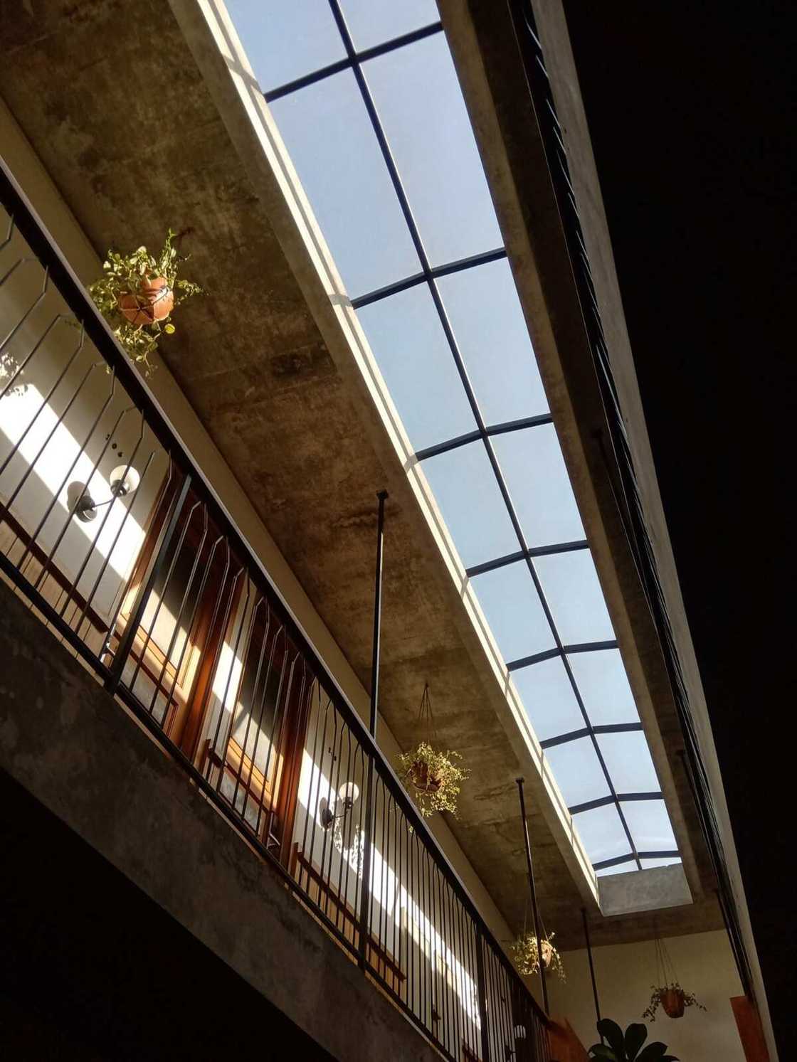 Nokia 5.1 Plus camera Nokia 5.1 Plus camera