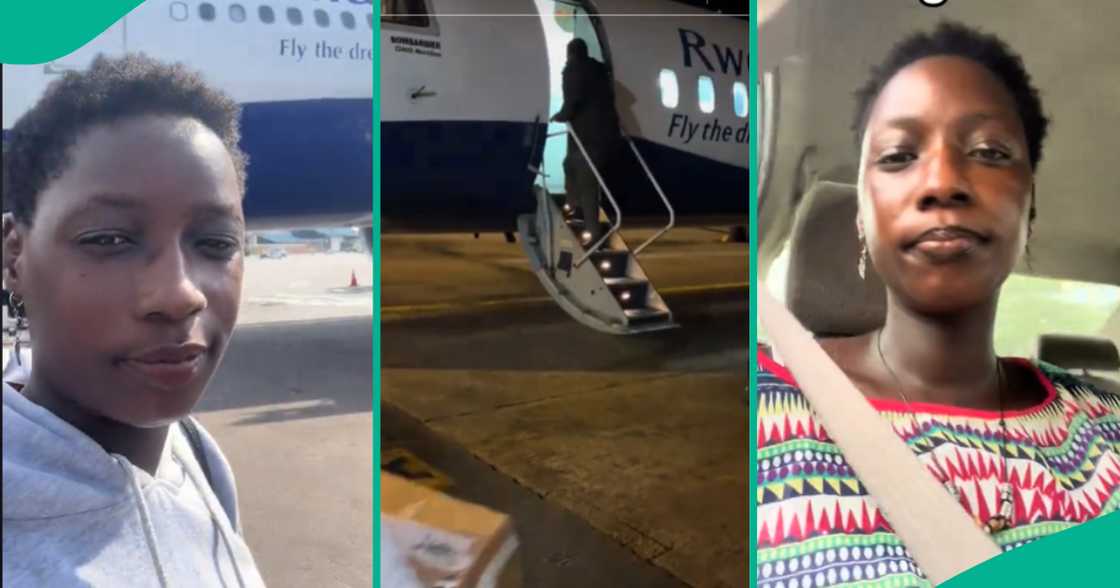 Living in Nigeria/Relocating to Nigeria Living in Nigeria/Relocating to Nigeria