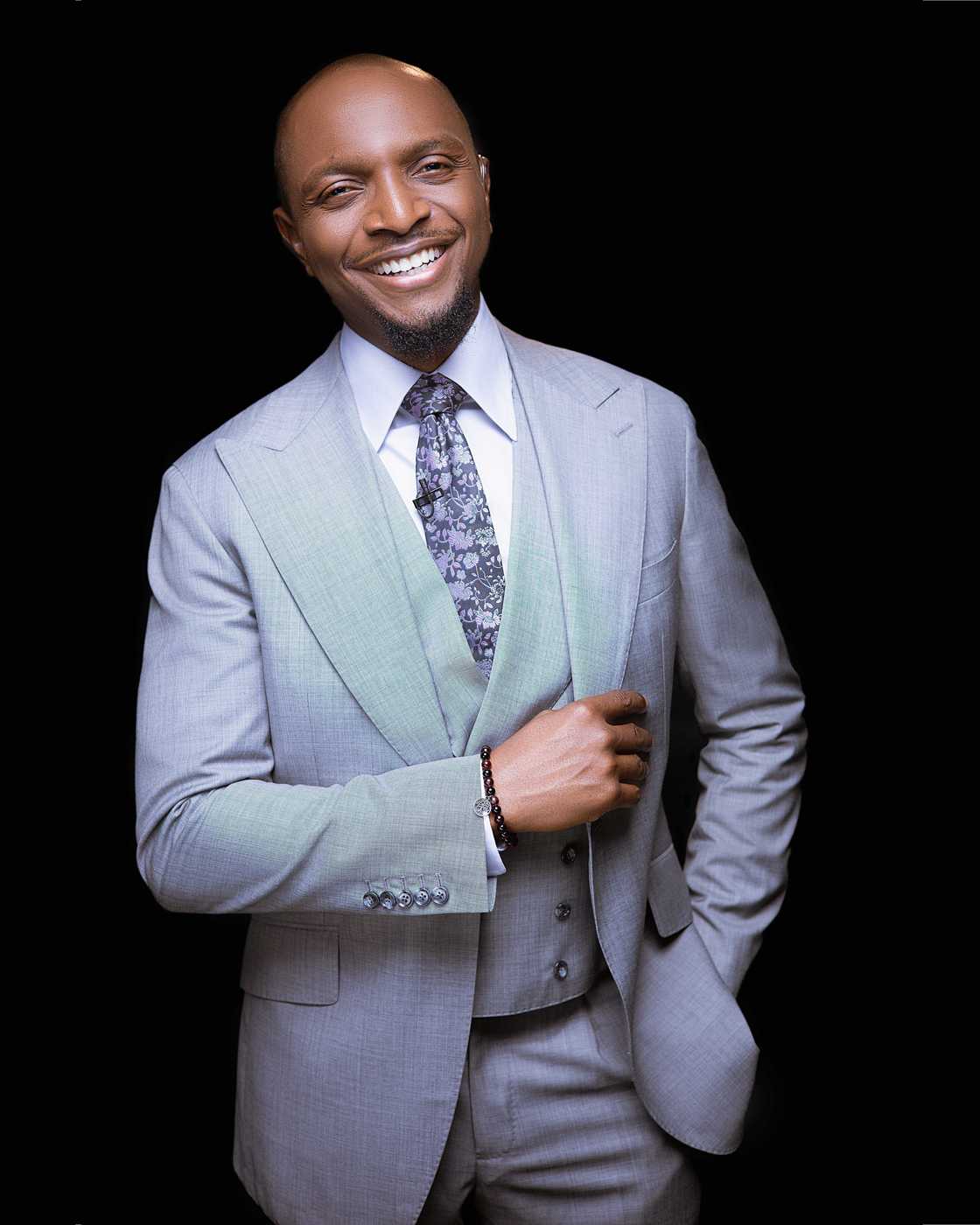 Whispa Konnect's Salary4Life TV game show auditions wrap up in Lagos with big buzz, bigger dreams Whispa Konnect's Salary4Life TV game show auditions wrap up in Lagos with big buzz, bigger dreams